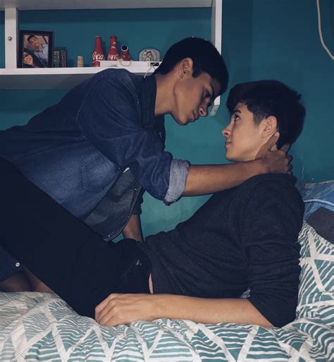 xvideps gay|Gay videos